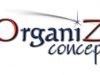 Organiz Concept