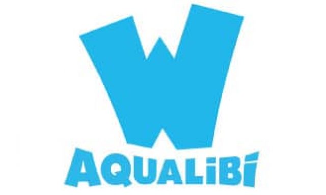 *** Aqualibi ***