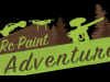 *** Rc Paint Adventure