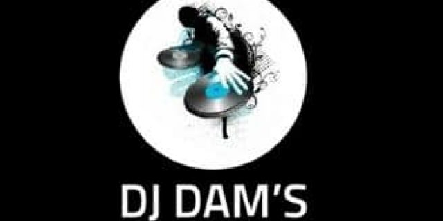 *** Dj Dam’s