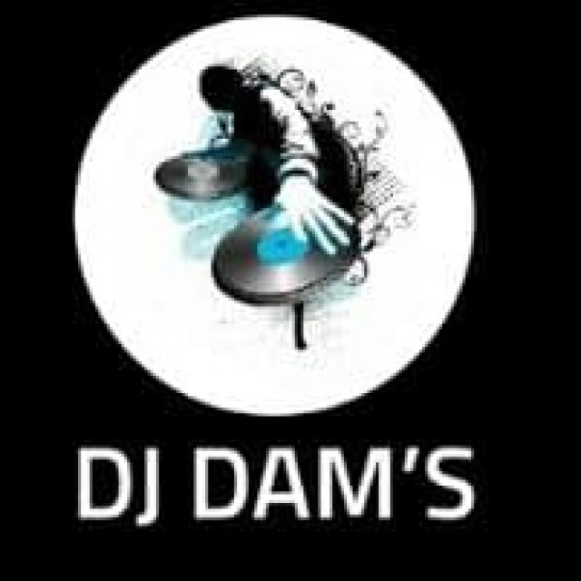 *** Dj Dam’s