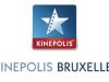 *** Kinepolis Bruxelles ***