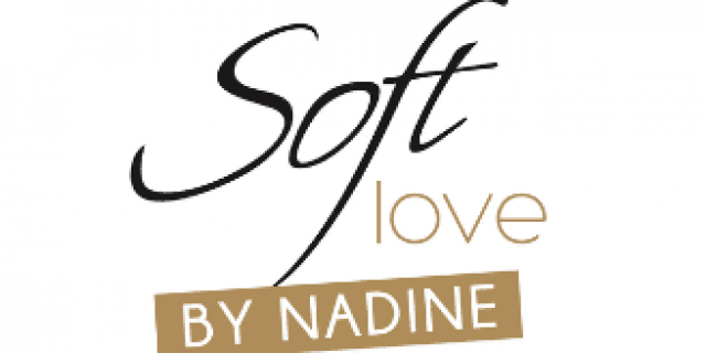 *** Concession Soft Love By Nadine