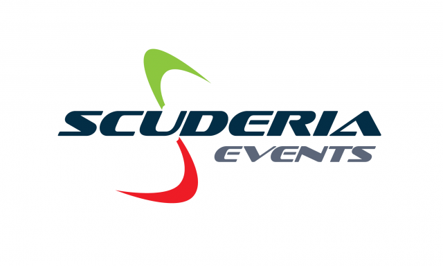 Scuderia Events – Location de voiture de Luxe