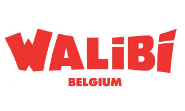 *** Walibi ***