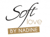 *** Concession Soft Love By Nadine