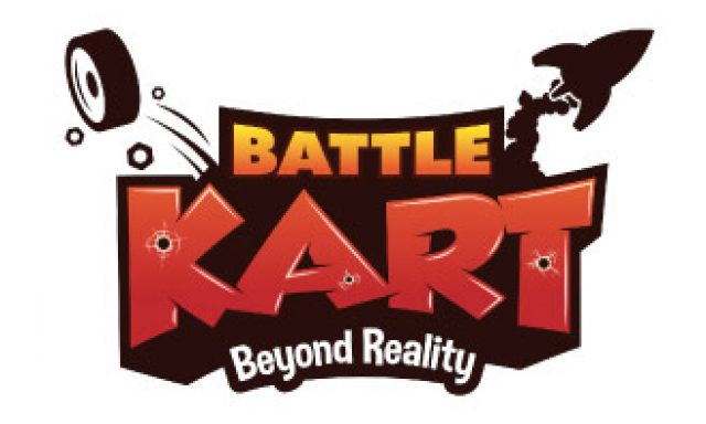 BattleKart