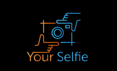 *** Your Selfie