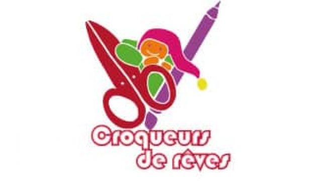 Croqueurs de rêves