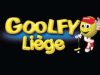 *** Goolfy Liège ***