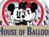 House of Balloon