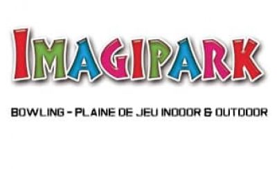 *** ImagiPark ***