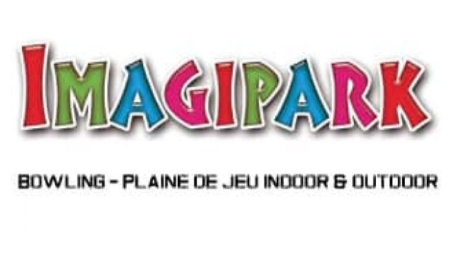 *** ImagiPark ***