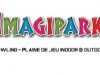 *** ImagiPark ***