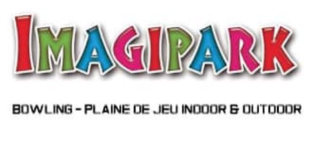 *** ImagiPark ***