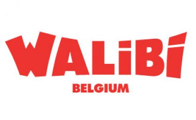 *** Walibi ***