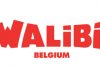 *** Walibi ***