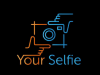 *** Your Selfie