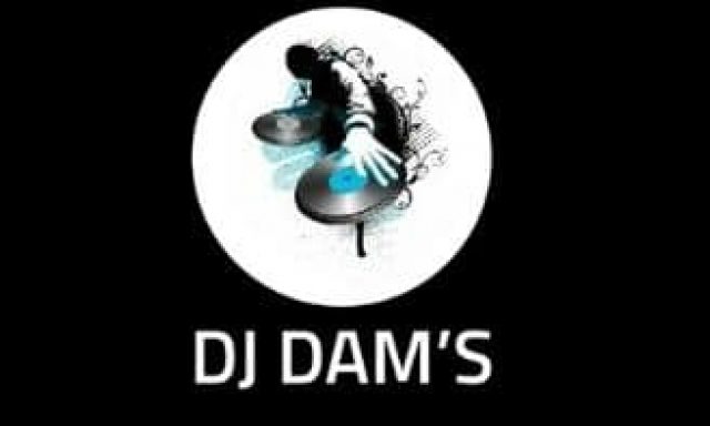 *** Dj Dam’s