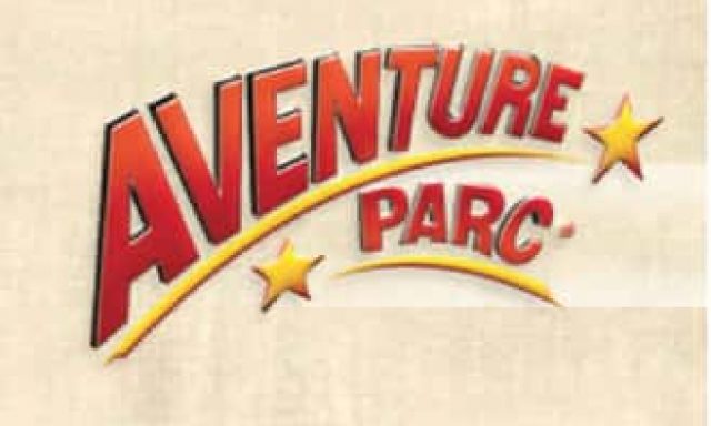 *** Aventure Parc ***