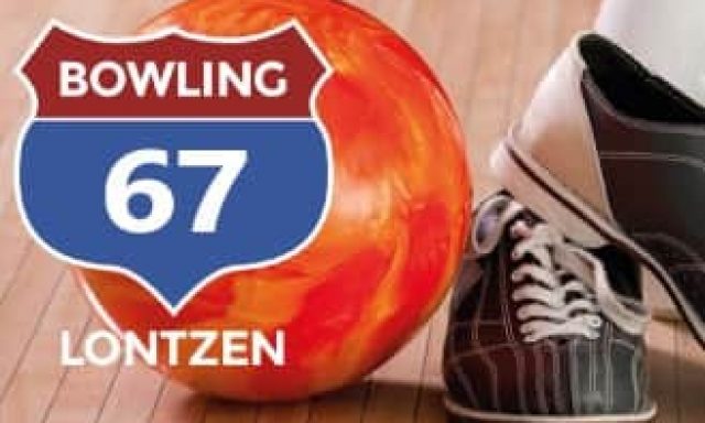 *** Bowling 67 ***