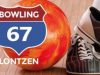 *** Bowling 67 ***